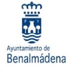 ayto-benalmadena