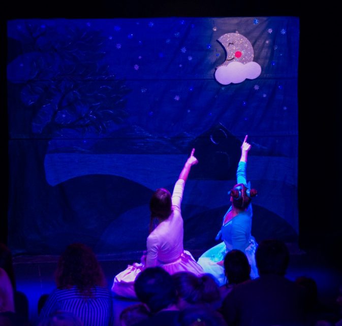 el-viaje-de-tam-tam-y-yiya-1