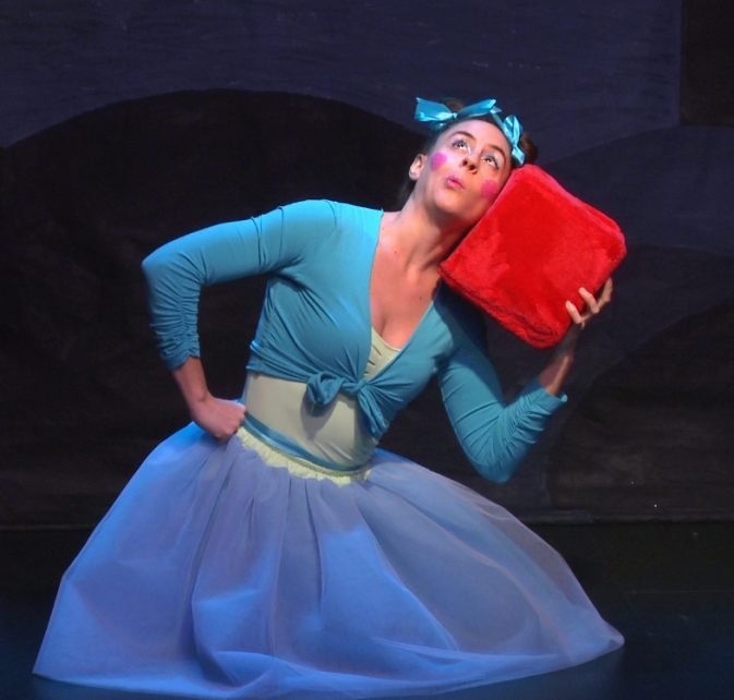 el-viaje-de-tam-tam-y-yiya-10