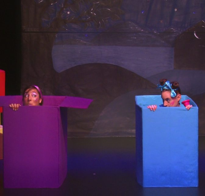 el-viaje-de-tam-tam-y-yiya-11