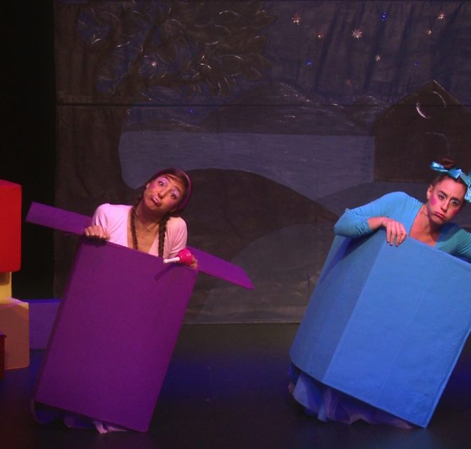 el-viaje-de-tam-tam-y-yiya-12