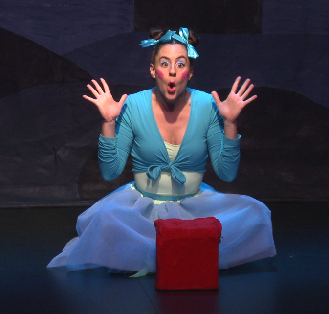 el-viaje-de-tam-tam-y-yiya-13