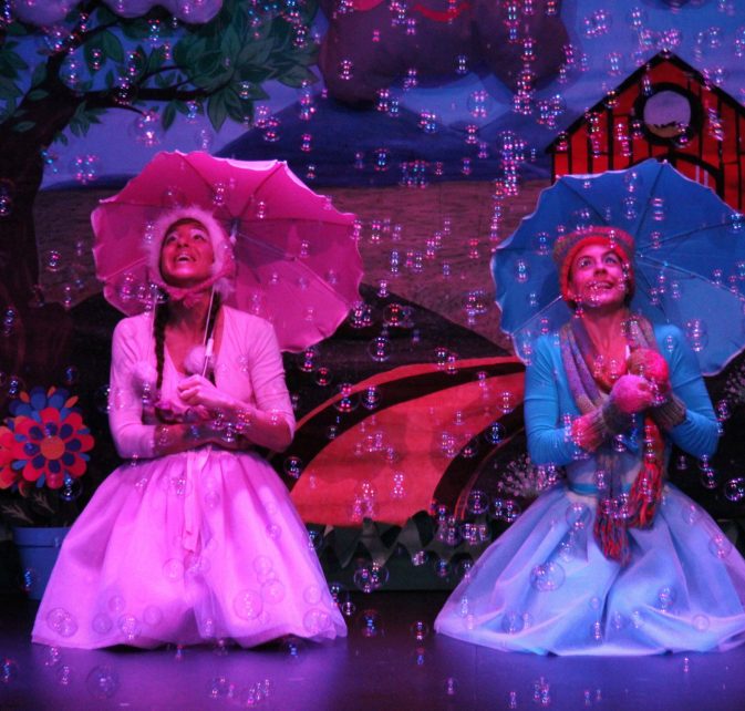 el-viaje-de-tam-tam-y-yiya-14