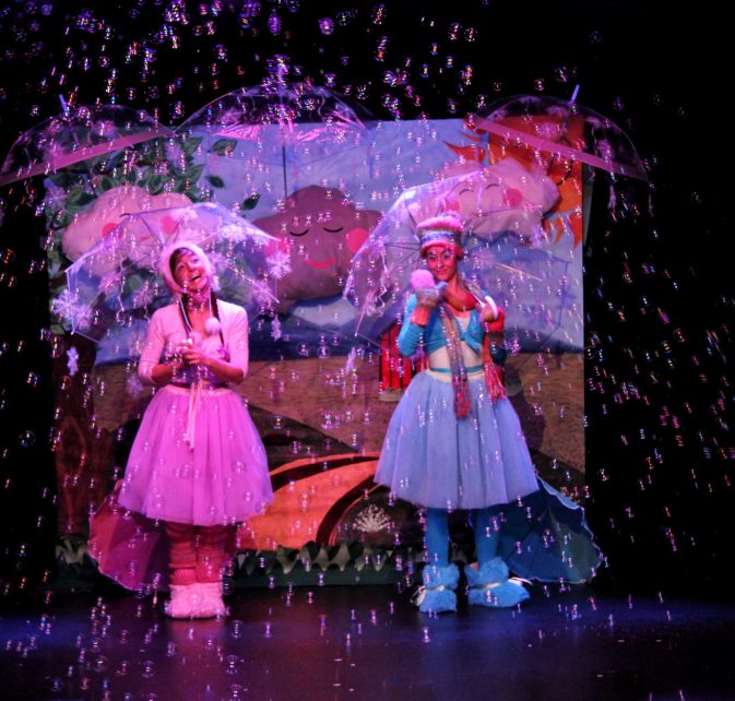 el-viaje-de-tam-tam-y-yiya-15