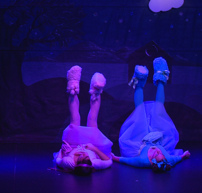 el-viaje-de-tam-tam-y-yiya-2