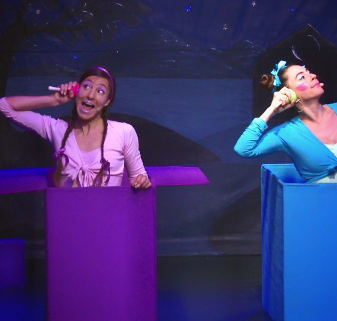 el-viaje-de-tam-tam-y-yiya-3