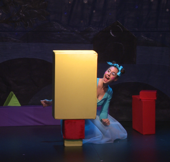 el-viaje-de-tam-tam-y-yiya-6