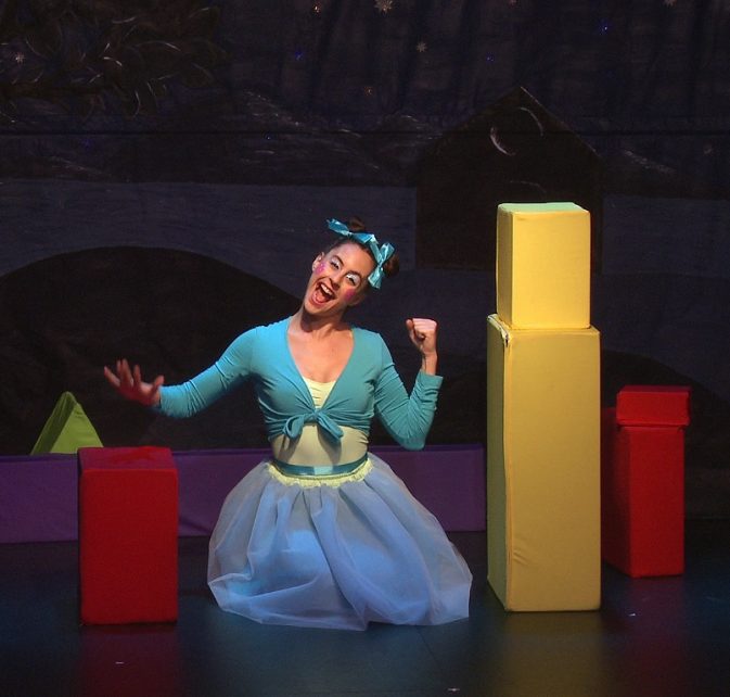 el-viaje-de-tam-tam-y-yiya-7