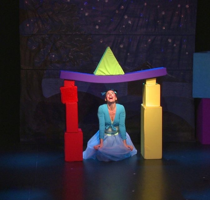 el-viaje-de-tam-tam-y-yiya-9