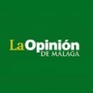 la-opinion