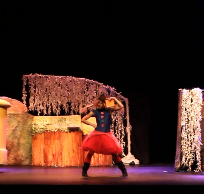 lecturita-mas-alla-de-la-imaginacion-1