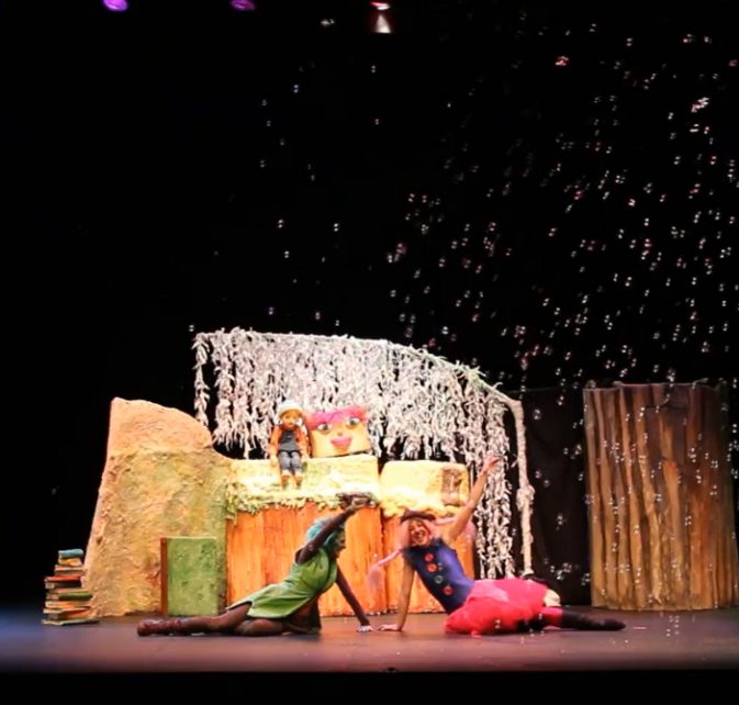 lecturita-mas-alla-de-la-imaginacion-10