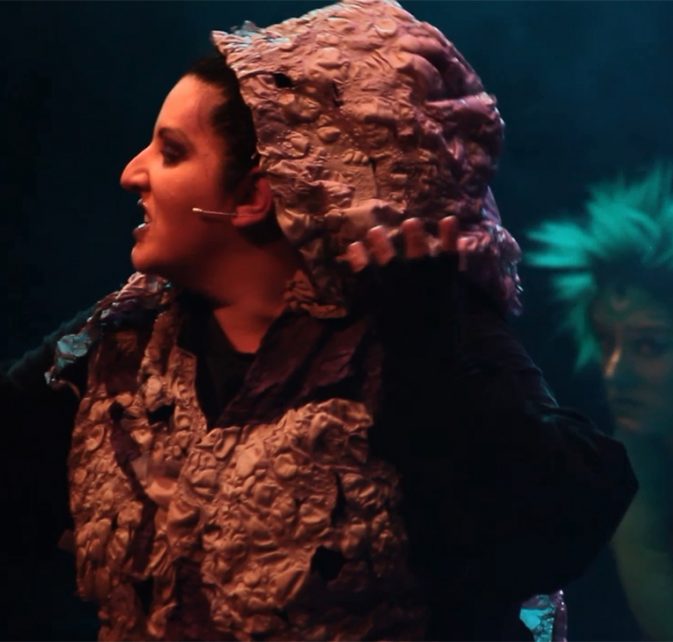 lecturita-mas-alla-de-la-imaginacion-11