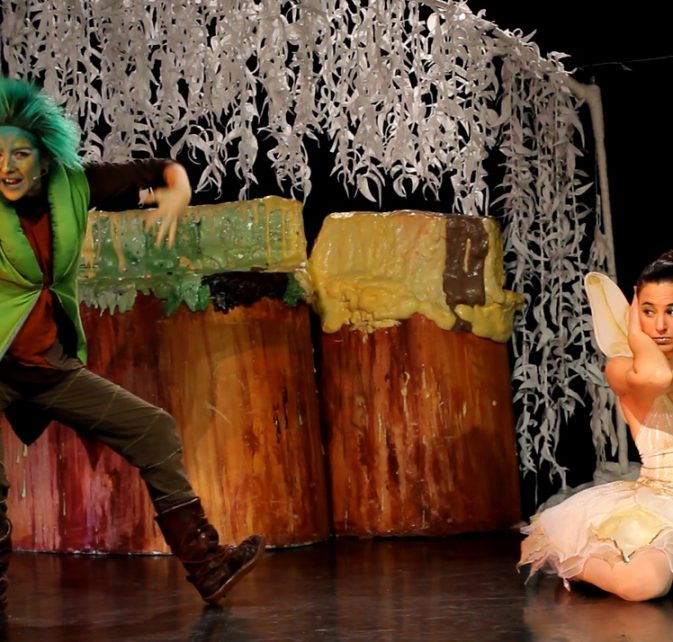 lecturita-mas-alla-de-la-imaginacion-13