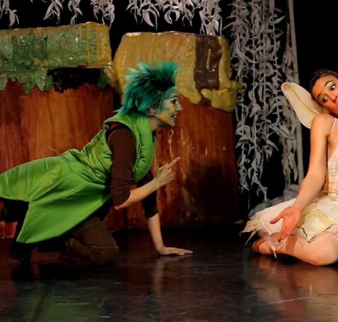 lecturita-mas-alla-de-la-imaginacion-16