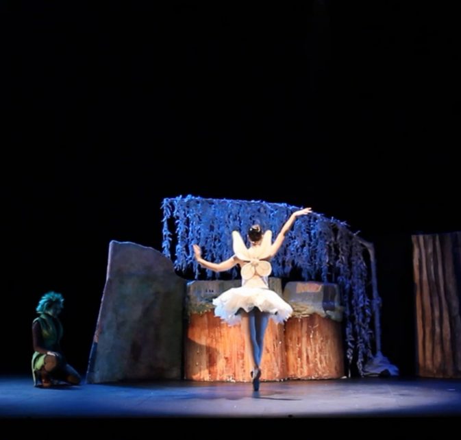 lecturita-mas-alla-de-la-imaginacion-17