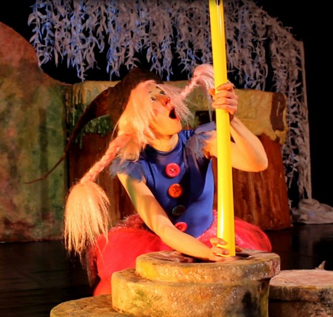 lecturita-mas-alla-de-la-imaginacion-18