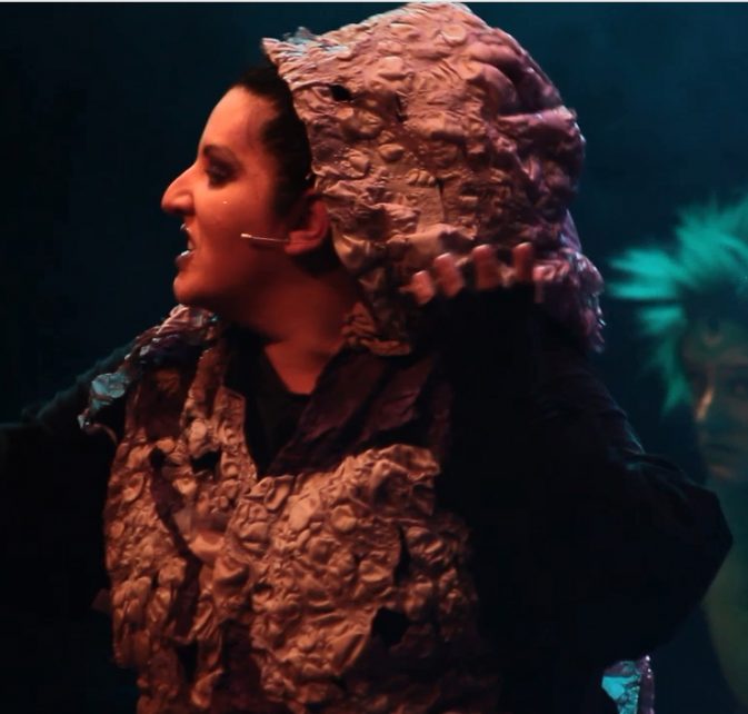 lecturita-mas-alla-de-la-imaginacion-19