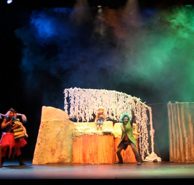 lecturita-mas-alla-de-la-imaginacion-2