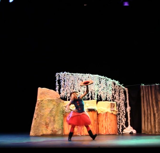 lecturita-mas-alla-de-la-imaginacion-3