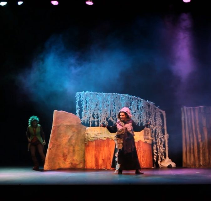 lecturita-mas-alla-de-la-imaginacion-4