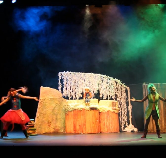 lecturita-mas-alla-de-la-imaginacion-6