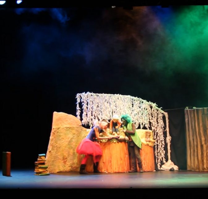 lecturita-mas-alla-de-la-imaginacion-7