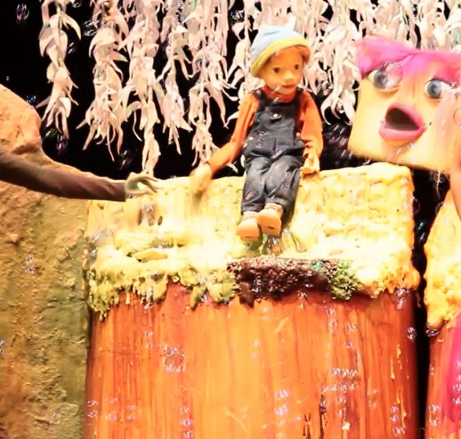 lecturita-mas-alla-de-la-imaginacion-8