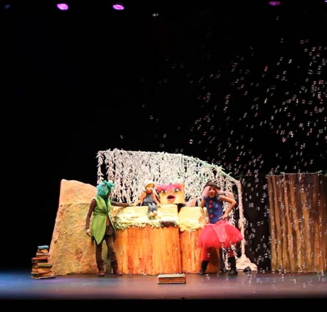 lecturita-mas-alla-de-la-imaginacion-9