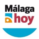 malaga-hoy