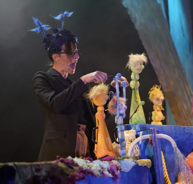 viaje-al-planeta-de-todo-es-posible-1