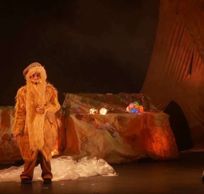 viaje-al-planeta-de-todo-es-posible-10