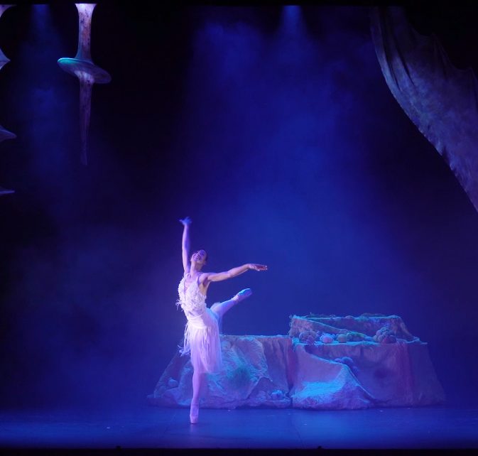 viaje-al-planeta-de-todo-es-posible-11