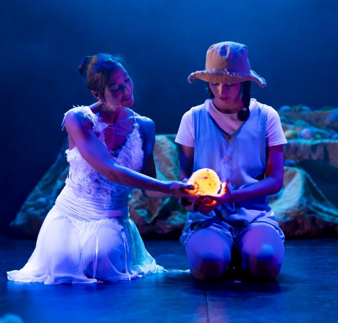 viaje-al-planeta-de-todo-es-posible-13