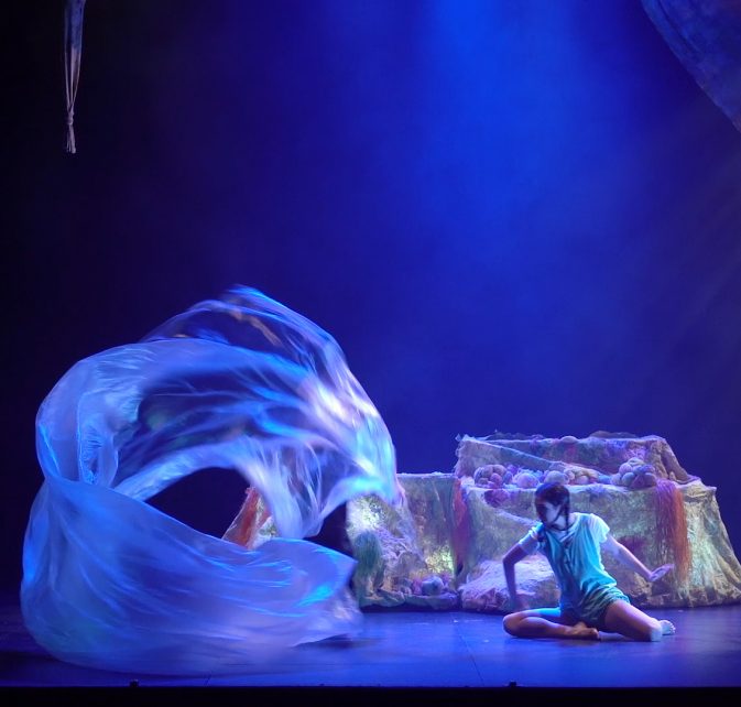 viaje-al-planeta-de-todo-es-posible-14