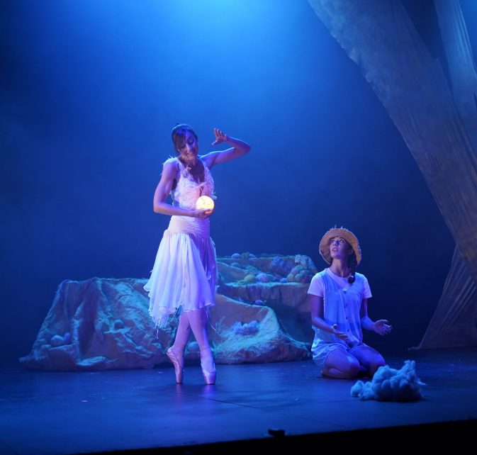 viaje-al-planeta-de-todo-es-posible-2