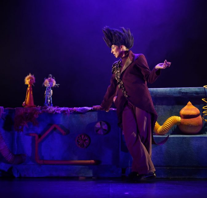 viaje-al-planeta-de-todo-es-posible-3