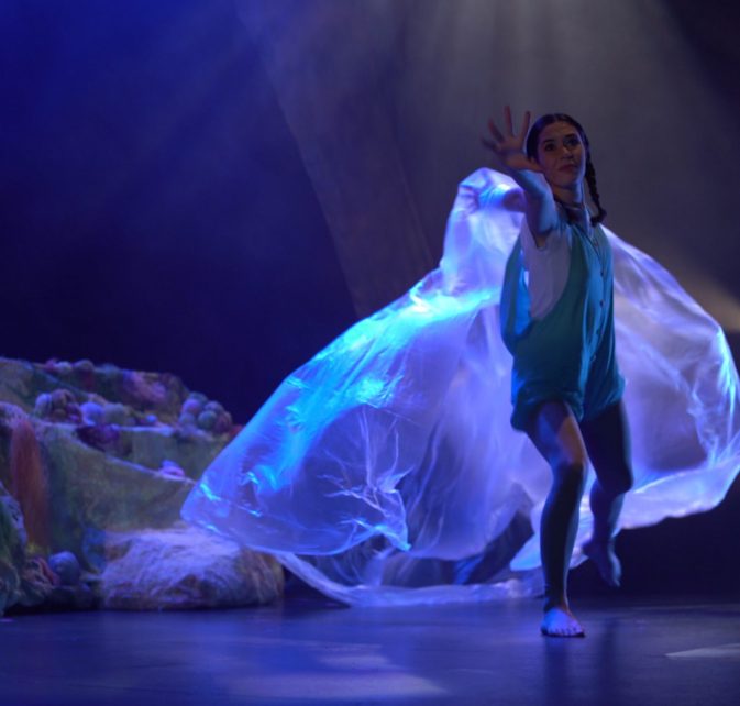 viaje-al-planeta-de-todo-es-posible-6