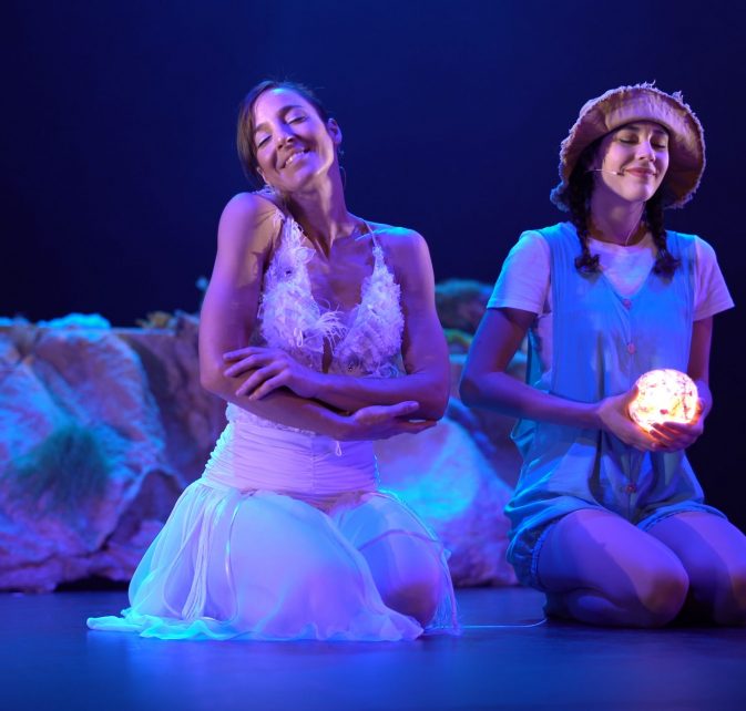 viaje-al-planeta-de-todo-es-posible-7