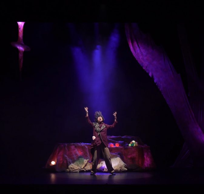 viaje-al-planeta-de-todo-es-posible-8