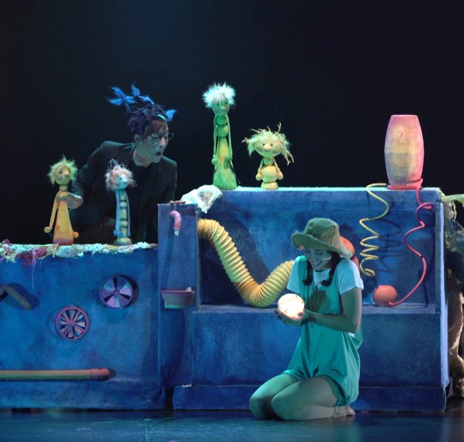 viaje-al-planeta-de-todo-es-posible-9